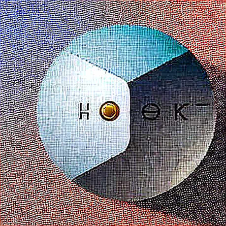 Geopolitics on the Blockchain: US-Iran Talks and the Volatility Signal We Shouldn't Ignore Geopolitics on the Blockchain: US-Iran Talks and the Volatility Signal We Shouldn't Ignore