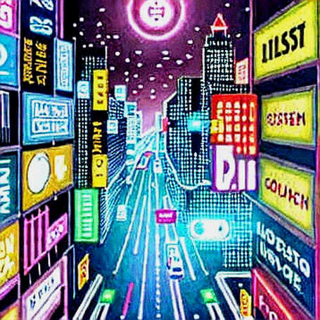 Geopolitics on the Blockchain: US-Iran Talks and the Volatility Signal We Shouldn't Ignore Geopolitics on the Blockchain: US-Iran Talks and the Volatility Signal We Shouldn't Ignore
