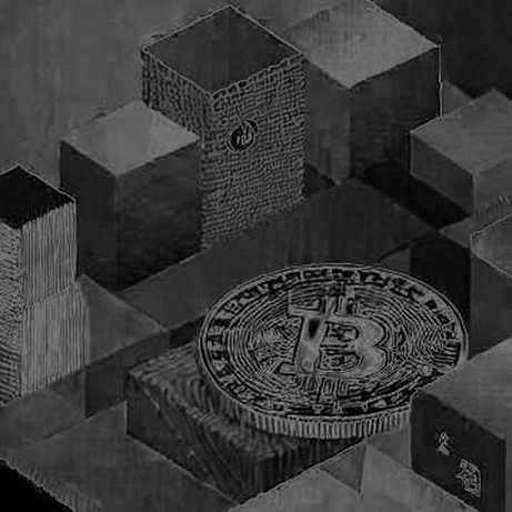 OpenZeppelin Shipped TRON Support. Nobody Migrated. That's the Story. OpenZeppelin Shipped TRON Support. Nobody Migrated. That's the Story.