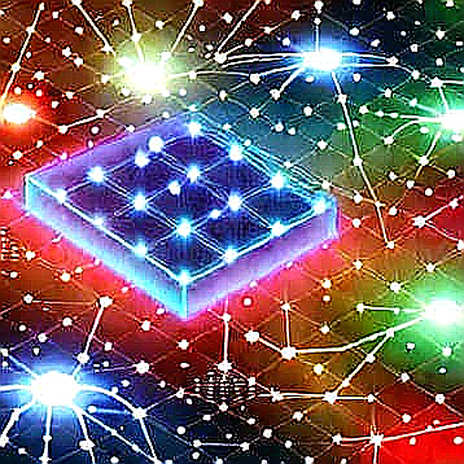 The $9 Billion Anchor: Deconstructing Core Scientific's AMD Narrative The $9 Billion Anchor: Deconstructing Core Scientific's AMD Narrative
