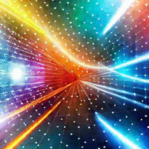The Anti-Church Trade: Reading Sam Altman's Warning Against AI Religion as a Liquidity Instruction The Anti-Church Trade: Reading Sam Altman's Warning Against AI Religion as a Liquidity Instruction