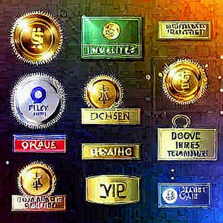 One Quote, One Source, Zero Alpha: Dissecting the 'Old Money Diamond Hands' Signal