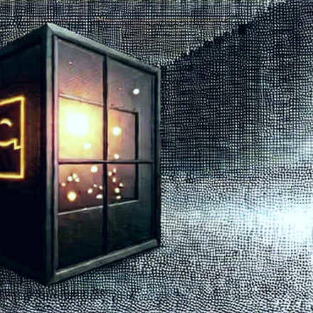 Void as Verdict: What an Empty Payload Reveals About Crypto's Fabrication Crisis Void as Verdict: What an Empty Payload Reveals About Crypto's Fabrication Crisis