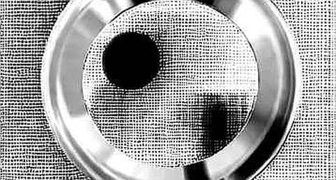 Void as Verdict: What an Empty Payload Reveals About Crypto's Fabrication Crisis Void as Verdict: What an Empty Payload Reveals About Crypto's Fabrication Crisis