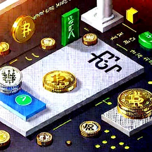 CIMG's $5,397 Cash vs. $67M Bitcoin: A Treasury Disaster Unfolds CIMG's $5,397 Cash vs. $67M Bitcoin: A Treasury Disaster Unfolds