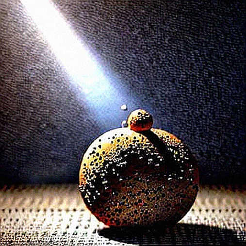 The Real Story Behind Bank of America's MSTR Dump: It's Not a Crypto Exodus The Real Story Behind Bank of America's MSTR Dump: It's Not a Crypto Exodus