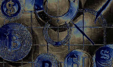 Survival as Leverage: What Andreessen's Washington Pivot Really Signals