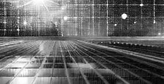 The Unattributed $30 Billion: Tracing the Fault Lines in XRPL's Institutional Growth Narrative The Unattributed $30 Billion: Tracing the Fault Lines in XRPL's Institutional Growth Narrative