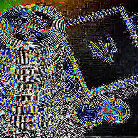 Bittensor's Emission Gap: A Forensic Teardown of Fourteen Subnet Buybacks and a Revenue Number Nobody Can Source Bittensor's Emission Gap: A Forensic Teardown of Fourteen Subnet Buybacks and a Revenue Number Nobody Can Source