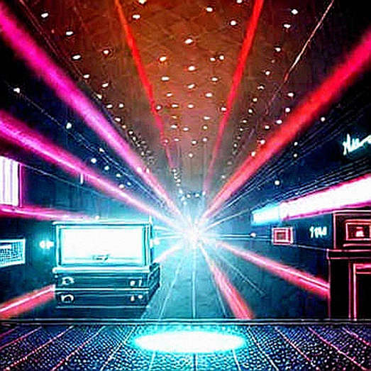 DeepSeek's Hiring Spree: The Crypto-Native Infrastructure Play Behind China's AI Self-Sufficiency Signal DeepSeek's Hiring Spree: The Crypto-Native Infrastructure Play Behind China's AI Self-Sufficiency Signal