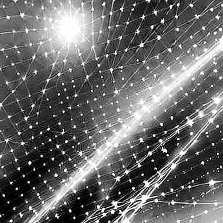 Anthropic’s Phantom IPO: The Ledger Remembers What the Hype Forgot Anthropic’s Phantom IPO: The Ledger Remembers What the Hype Forgot