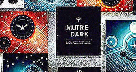 Anthropic’s Phantom IPO: The Ledger Remembers What the Hype Forgot Anthropic’s Phantom IPO: The Ledger Remembers What the Hype Forgot