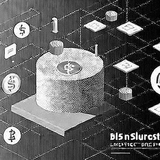 Iran's Ballistic Missile Launches: The Blockchain Stress Test No One Modeled Iran's Ballistic Missile Launches: The Blockchain Stress Test No One Modeled