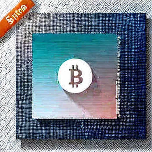 The 11.6 Trillion Token Question: What Ox Alpha's Anonymous Inference Marathon Really Tells Us The 11.6 Trillion Token Question: What Ox Alpha's Anonymous Inference Marathon Really Tells Us