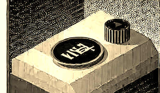 Weekend Options: CBOE's Phase Two Is a Settlement Test Pretending to Be a Trading Test