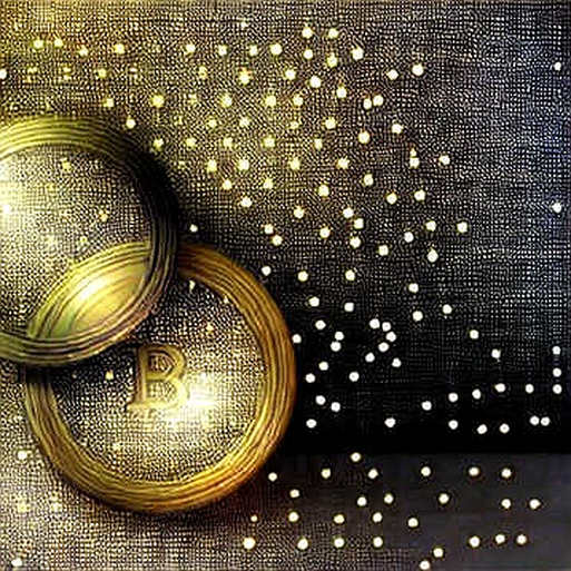 The Hidden 283%: Decoding the Narrative Beneath MiniMax's Revenue Surge The Hidden 283%: Decoding the Narrative Beneath MiniMax's Revenue Surge