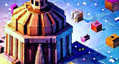 The Hidden 283%: Decoding the Narrative Beneath MiniMax's Revenue Surge The Hidden 283%: Decoding the Narrative Beneath MiniMax's Revenue Surge