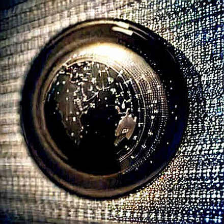 The $300B Promise That Could Break the AI Bull Market The $300B Promise That Could Break the AI Bull Market
