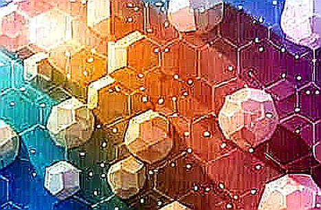 PancakeSwap v3's $3B Tokenized Stock Volume: A Quantitative Autopsy PancakeSwap v3's $3B Tokenized Stock Volume: A Quantitative Autopsy