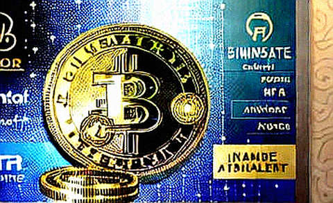 Bitcoin's "Strongest Bull Market" Thesis: A Forensic Examination of the Macro Narrative