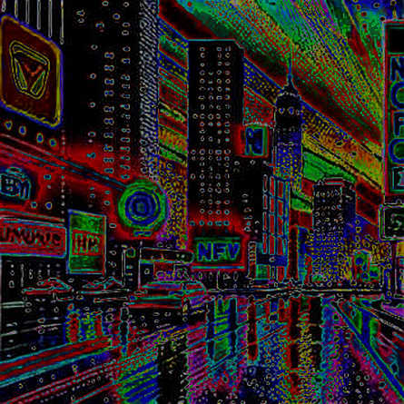 The Garbage In, Garbage Out Crisis: How Empty Templates Poison Crypto Research The Garbage In, Garbage Out Crisis: How Empty Templates Poison Crypto Research