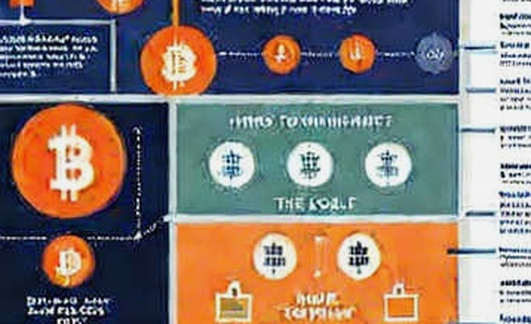 The Filler Signal: When Crypto Media Starts Covering Soccer The Filler Signal: When Crypto Media Starts Covering Soccer