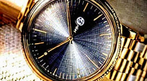 Germany's AAA Shadow: How a Sovereign Rating Warning Lights Up Crypto's Narrative Germany's AAA Shadow: How a Sovereign Rating Warning Lights Up Crypto's Narrative