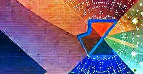 The Soul of Money: Why the Digital Euro's Baptism by Fire Might Save Decentralized Stablecoins The Soul of Money: Why the Digital Euro's Baptism by Fire Might Save Decentralized Stablecoins