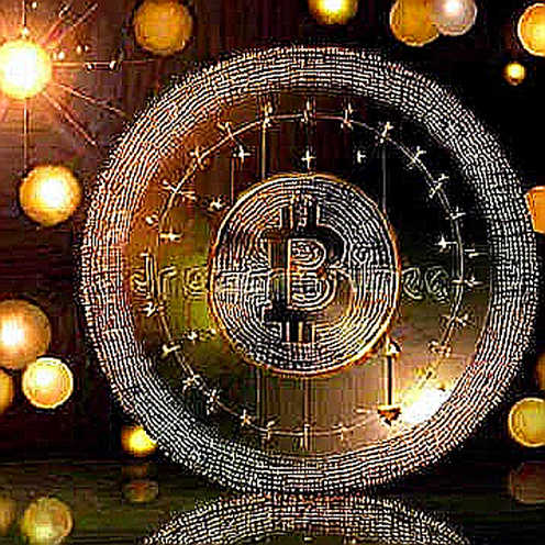 Tehran's Air Defense Gambit: Prediction Market Panic or Crypto's Next Black Swan?
