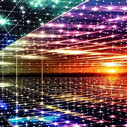 Quantinuum × Quanta: The Quantum Manufacturing Signal That Changes Crypto's Risk Timeline Quantinuum × Quanta: The Quantum Manufacturing Signal That Changes Crypto's Risk Timeline