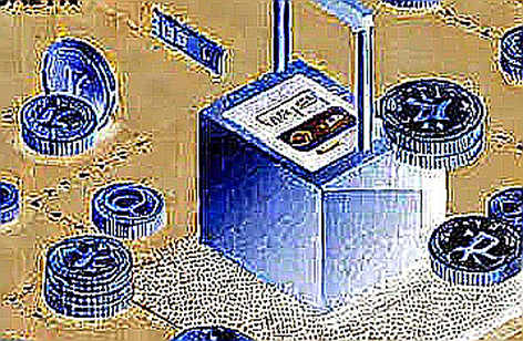 Quantinuum × Quanta: The Quantum Manufacturing Signal That Changes Crypto's Risk Timeline Quantinuum × Quanta: The Quantum Manufacturing Signal That Changes Crypto's Risk Timeline