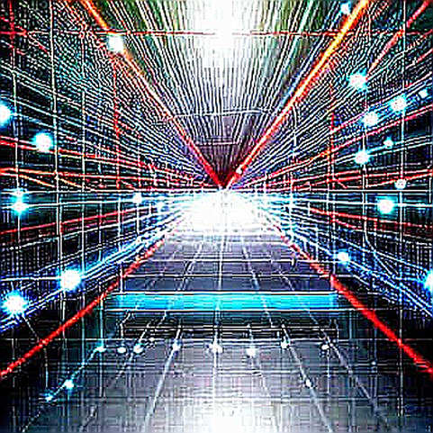 The $2.1B Silent Migration: Why Institutional Custody Is Quietly Draining DeFi Liquidity Pools The $2.1B Silent Migration: Why Institutional Custody Is Quietly Draining DeFi Liquidity Pools