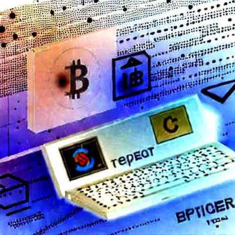 The $2.1B Silent Migration: Why Institutional Custody Is Quietly Draining DeFi Liquidity Pools The $2.1B Silent Migration: Why Institutional Custody Is Quietly Draining DeFi Liquidity Pools