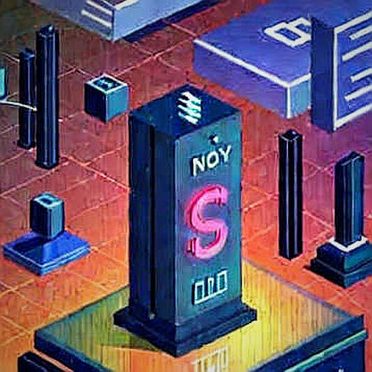 Eight Days of ETF Inflows and a Dead-Flat Tape: The $90K Call Wall Nobody Is Pricing Eight Days of ETF Inflows and a Dead-Flat Tape: The $90K Call Wall Nobody Is Pricing