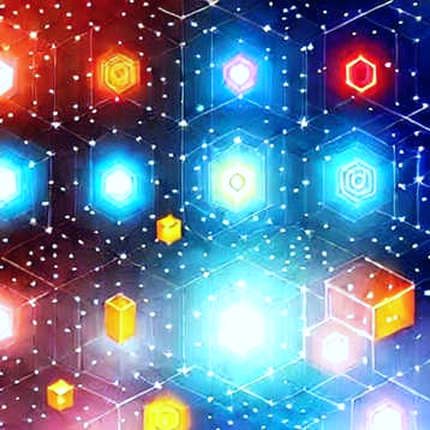 The 3.8% Mirage: Decoding Ethereum ETF Flows After a $388.9 Million Bleed The 3.8% Mirage: Decoding Ethereum ETF Flows After a $388.9 Million Bleed