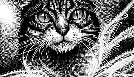 The UK Opened Its Crypto Licensing Window — The Real Signal Is Buried in Clause Thirteen The UK Opened Its Crypto Licensing Window — The Real Signal Is Buried in Clause Thirteen
