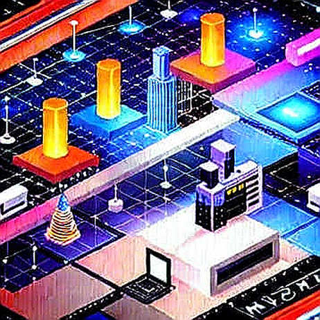 The $60 Billion Sanctions Break: How Iran Turned Crypto Into a Geopolitical Weapon