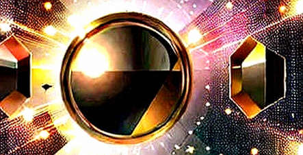 Solana’s 350ms Slot Time: The Speed of Sound or a Fracture in Consensus?