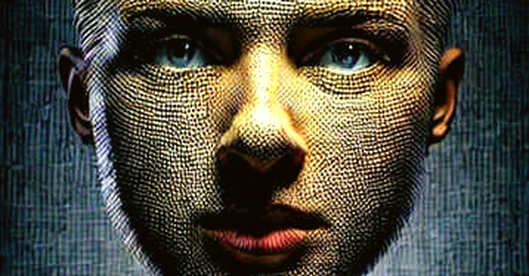 The Whale’s Return: Solana’s Contradictory Signals Demand a Forensic Eye