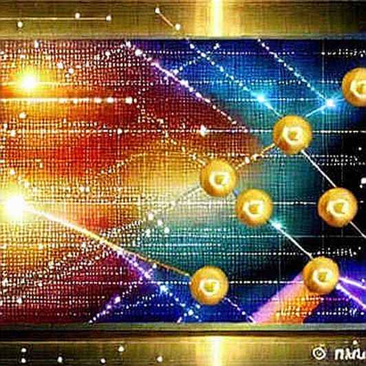 The Ledger Remembers: How Trump's 'Economic D-Day' on Iran Exposes the Blockchain's Sanctions Blind Spot