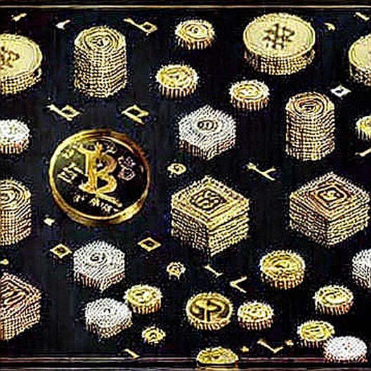 The OCC’s Crypto Blessing: A Technical Feasibility Check on the Bank Adoption Narrative