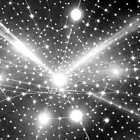Meta Trial Opens: The Metadata Mismatch That Could Reshape Social Media Regulation Meta Trial Opens: The Metadata Mismatch That Could Reshape Social Media Regulation