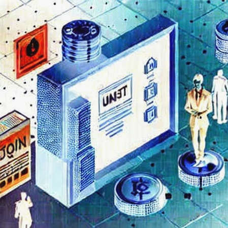 Meta Trial Opens: The Metadata Mismatch That Could Reshape Social Media Regulation Meta Trial Opens: The Metadata Mismatch That Could Reshape Social Media Regulation