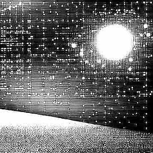 The Null Report: What an Empty Data Field Tells You in a Sideways Market The Null Report: What an Empty Data Field Tells You in a Sideways Market