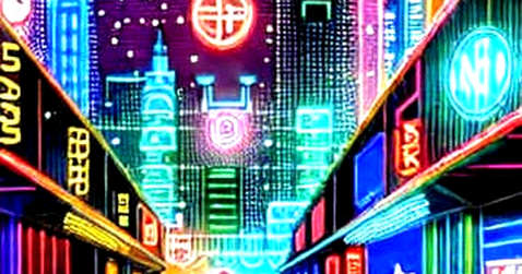 The Quiet Integration: Why Privy and Bridge Signal the Next Phase of Embedded Finance