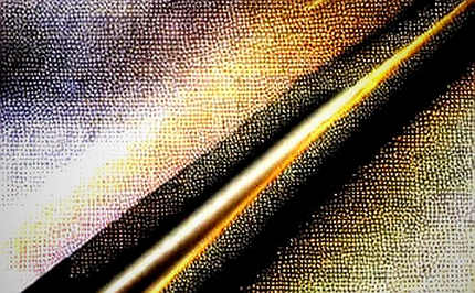 The $4,600 Interview Question: Inside Anthropic's Mission Purity Test The $4,600 Interview Question: Inside Anthropic's Mission Purity Test