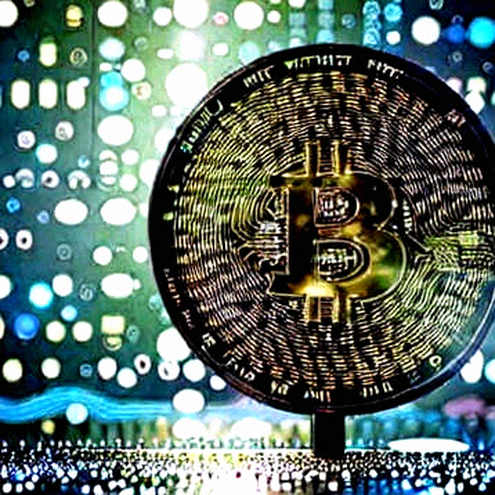 The 1960s Paperwork Crisis Is Coming for Tokenized Stocks – and No One Is Ready The 1960s Paperwork Crisis Is Coming for Tokenized Stocks – and No One Is Ready