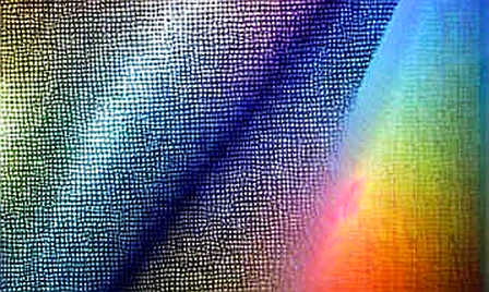 CLARITY Act: The Odds Are Turning Against Digital Asset Clarity