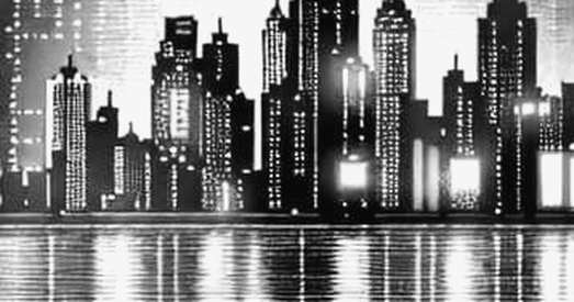 The $28 Target Is Not The Story: TD Cowen, Strive, And The Architecture Of Bitcoin Treasury Risk The $28 Target Is Not The Story: TD Cowen, Strive, And The Architecture Of Bitcoin Treasury Risk