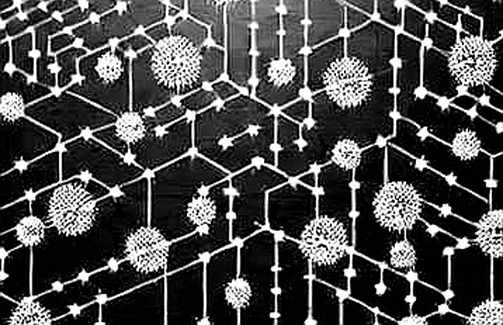 The Blockchain of Diplomacy: How Pakistan's Mediation Could Reshape the Geopolitics of Trust